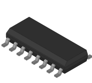 Ml4900cs Rochester Controller Guaranteed Trusted Impochips