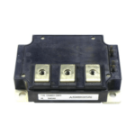Mmf200y040dk1 Micross Module Guaranteed Trusted Impochips