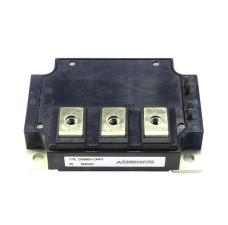 Mmf200y040dk1 Micross Module Guaranteed Trusted Impochips
