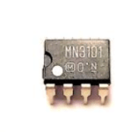 Mn3101 Panasonic Ic Guaranteed Trusted Impochips