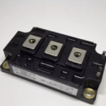Mp04hbp490 28 Dynex Module Guaranteed Trusted Impochips