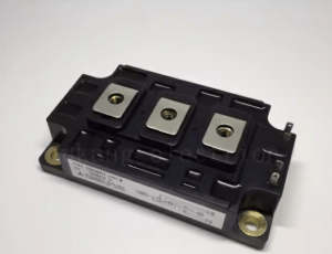 Mp04hbp490 28 Dynex Module Guaranteed Trusted Impochips