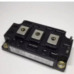 Mp04hbp590 18 Dynex Module Guaranteed Trusted Impochips