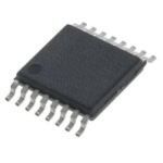 Mps160b Timken Guaranteed Trusted Impochips