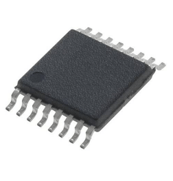 Mps160b Timken Guaranteed Trusted Impochips