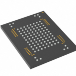 Mt29f256g08auaaa Ic Guaranteed Trusted Impochips