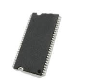 Mt48lc8m16a2tg 75itg Micron Guaranteed Trusted Impochips