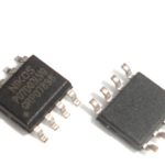 P07d03lvg Niko Sem Guaranteed Trusted Impochips