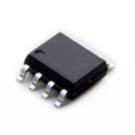 P1786g S08 R Unisonic Technologies Regulator Guaranteed Trusted Impochips