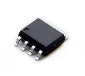 P1786g S08 R Unisonic Technologies Regulator Guaranteed Trusted Impochips