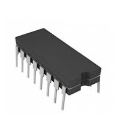 P6010dtf Niko Sem Guaranteed Trusted Impochips
