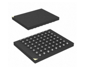 Pc28f128p30b85a Micron Flash Guaranteed Trusted Impochips