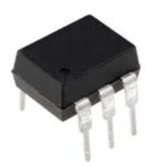 Pc4sf21yvzbf Sharp Guaranteed Trusted Impochips