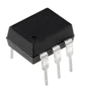 Pc4sf21yvzbf Sharp Guaranteed Trusted Impochips