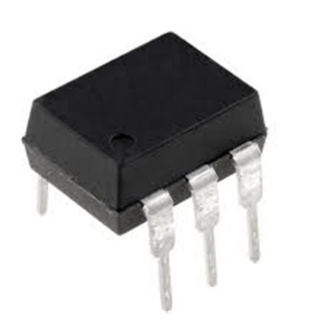 Pc4sf21yvzbf Sharp Guaranteed Trusted Impochips