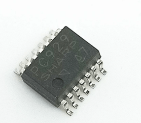 Pc929j00000f Sharp Optocoupler Guaranteed Trusted Impochips