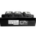 Pd10012 Niec Module Guaranteed Trusted Impochips