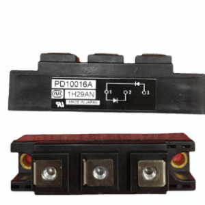 Pd10016a Niec Module Guaranteed Trusted Impochips