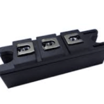 Pd1008 Niec Module Guaranteed Trusted Impochips