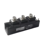 Pdt308a Niec Module Guaranteed Trusted Impochips