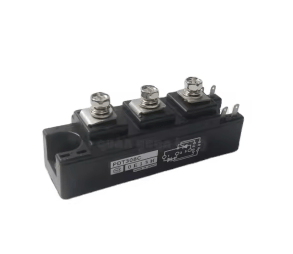 Pdt308a Niec Module Guaranteed Trusted Impochips