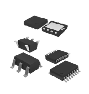 Ph2226 110m Macom Rf Device Guaranteed Trusted Impochips