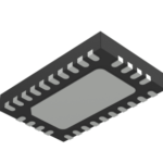 Pi2dbs6212zhex Diodes Multiplexer Guaranteed Trusted Impochips