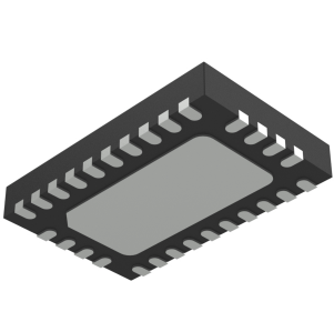 Pi2dbs6212zhex Diodes Multiplexer Guaranteed Trusted Impochips