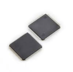 Pic18lf4550 Ipt Microchip Ic Guaranteed Trusted Impochips