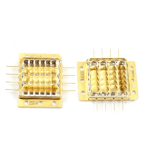 Plpm4450 Osram Diode Guaranteed Trusted Impochips
