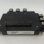 Pm100cla120 Mitsubishi Module Guaranteed Trusted Impochips