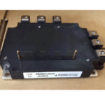 Pm200cla060 Mitsubishi Module Guaranteed Trusted Impochips