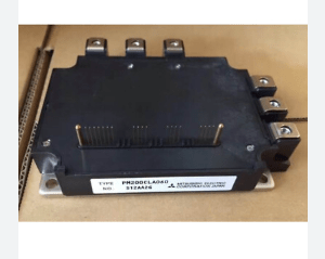 Pm200cla060 Mitsubishi Module Guaranteed Trusted Impochips
