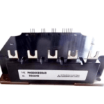 Pm300cs1h060 Mitsubishi Module Guaranteed Trusted Impochips
