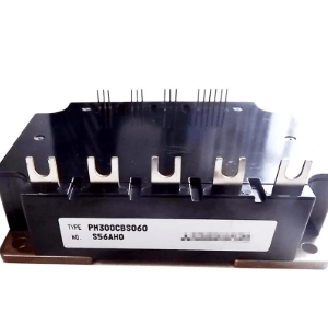 Pm300cs1h060 Mitsubishi Module Guaranteed Trusted Impochips