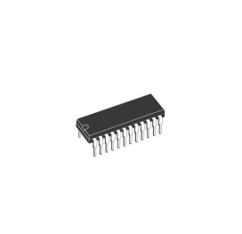 Pm671 Artesyn Module Guaranteed Trusted Impochips
