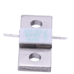 Rfp1398 Input Guaranteed Trusted Impochips