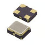 Sg 310scn25.0000mj3 Epson Guaranteed Trusted Impochips