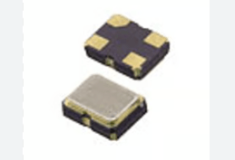 Sg 310scn25.0000mj3 Epson Guaranteed Trusted Impochips
