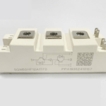 Sgm50hf12a1tfd Silan Module Guaranteed Trusted Impochips
