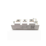 Sgm75hf12a1tfd Silan Module Guaranteed Trusted Impochips