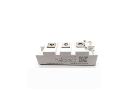 Sgm75hf12a1tfd Silan Module Guaranteed Trusted Impochips