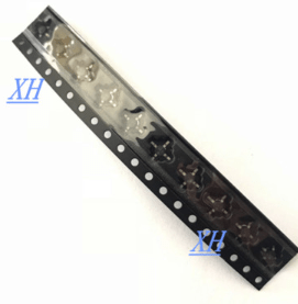 Shf 0186 Sirenza Transistor Guaranteed Trusted Impochips