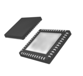Si2167 B22 Gm Silicon Ic Guaranteed Trusted Impochips