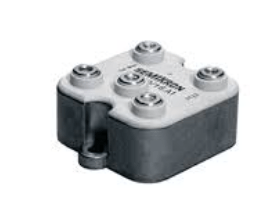 Skb3012a1 Semikron Module Guaranteed Trusted Impochips