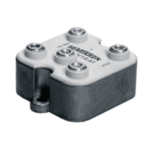 Skb3016a1 Semikron Module Guaranteed Trusted Impochips