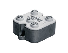 Skb3016a1 Semikron Module Guaranteed Trusted Impochips