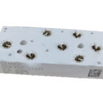 Skiip82ac12it10 Semikron Module Guaranteed Trusted Impochips