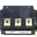 Skiip83ac12it3 Semikron Module Guaranteed Trusted Impochips