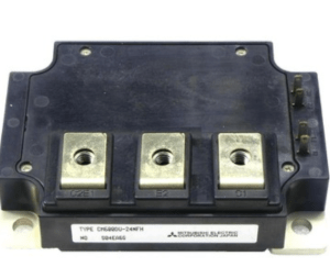 Skiip83ac12it3 Semikron Module Guaranteed Trusted Impochips